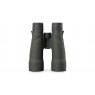 Vortex Optics Vortex Razor UHD 12x50 Binoculars Optic