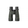 Vortex Optics Vortex Razor UHD 12x50 Binoculars Optic