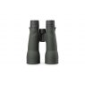 Vortex Optics Vortex Razor UHD 18x56 Binoculars Optic