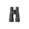 Vortex Optics Vortex Razor UHD 18x56 Binoculars Optic