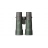 Vortex Optics Vortex Razor HD 12x50 Binoculars Optic