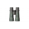 Vortex Optics Vortex Razor HD 12x50 Binoculars Optic