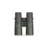 Vortex Optics Vortex Razor HD 10x42 Binoculars Optic