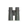 Vortex Razor HD 10x42 Binoculars Optic