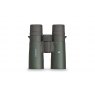 Vortex Optics Vortex Razor HD 10x42 Binoculars Optic