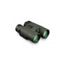 Vortex Optics Vortex Fury HD 5000 10x42 Binoculars Optic