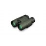 Vortex Optics Vortex Fury HD 5000 10x42 Binoculars Optic