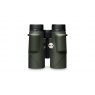 Vortex Optics Vortex Fury HD 5000 10x42 Binoculars Optic