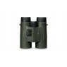 Vortex Optics Vortex Fury HD 5000 10x42 Binoculars Optic