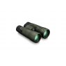 Vortex Optics Vortex Viper HD 12x50 Binoculars Optic