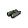 Vortex Optics Vortex Viper HD 12x50 Binoculars Optic