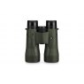 Vortex Optics Vortex Viper HD 12x50 Binoculars Optic