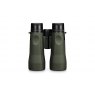 Vortex Optics Vortex Viper HD 10x50 Binoculars Optic