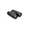 Vortex Optics Vortex Viper HD 10x42 Binoculars Optic