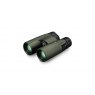 Vortex Optics Vortex Viper HD 10x42 Binoculars Optic