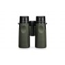 Vortex Optics Vortex Viper HD 10x42 Binoculars Optic