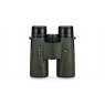 Vortex Optics Vortex Viper HD 10x42 Binoculars Optic