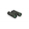 Vortex Optics Vortex Diamondback HD 8x28 Binoculars Optic