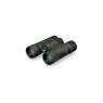 Vortex Optics Vortex Diamondback HD 8x28 Binoculars Optic