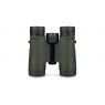 Vortex Optics Vortex Diamondback HD 8x28 Binoculars Optic