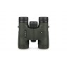 Vortex Optics Vortex Diamondback HD 8x28 Binoculars Optic