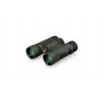 Vortex Optics Vortex Diamondback HD 10x28 Binoculars Optic