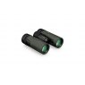 Vortex Optics Vortex Diamondback HD 8x32 Binoculars Optic