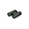 Vortex Optics Vortex Diamondback HD 8x32 Binoculars Optic