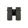 Vortex Optics Vortex Diamondback HD 8x32 Binoculars Optic