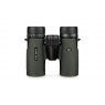 Vortex Optics Vortex Diamondback HD 8x32 Binoculars Optic