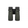 Vortex Optics Vortex Diamondback HD 8x42 Binoculars Optic