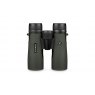 Vortex Optics Vortex Diamondback HD 10x42 Binoculars Optic