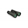 Vortex Optics Vortex Diamondback HD 10x50 Binoculars Optic