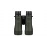 Vortex Diamondback HD 10x50 Binoculars Optic