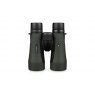 Vortex Optics Vortex Diamondback HD 10x50 Binoculars Optic