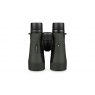 Vortex Diamondback HD 10x50 Binoculars Optic