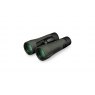 Vortex Optics Vortex Diamondback HD 12x50 Binoculars Optic