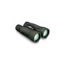 Vortex Optics Vortex Diamondback HD 15x56 Binoculars Optic