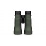 Vortex Optics Vortex Diamondback HD 15x56 Binoculars Optic