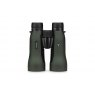 Vortex Optics Vortex Diamondback HD 15x56 Binoculars Optic