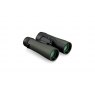 Vortex Optics Vortex Crossfire HD 8x42 Binoculars Optic