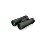 Vortex Optics Vortex Crossfire HD 8x42 Binoculars Optic