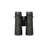 Vortex Optics Vortex Crossfire HD 8x42 Binoculars Optic