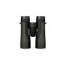Vortex Crossfire HD 8x42 Binoculars Optic