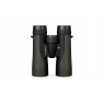 Vortex Optics Vortex Crossfire HD 8x42 Binoculars Optic