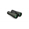 Vortex Optics Vortex Crossfire HD 10x50 Binoculars Optic