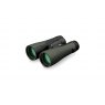 Vortex Optics Vortex Crossfire HD 10x50 Binoculars Optic