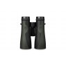 Vortex Optics Vortex Crossfire HD 10x50 Binoculars Optic