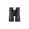 Vortex Optics Vortex Crossfire HD 10x50 Binoculars Optic