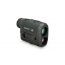 Vortex Optics Vortex Razor HD 4000 Rangefinder Optic